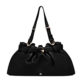 LAVINIA Handbag M Photo