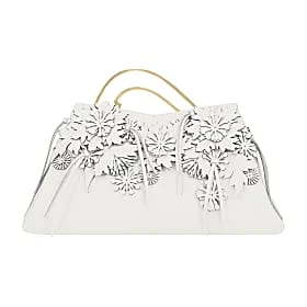 ROSALIA Abendtasche S Photo