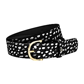 Delia Belt 3,5 cm Photo