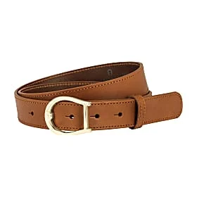 Logo Belt 3 cm Photo