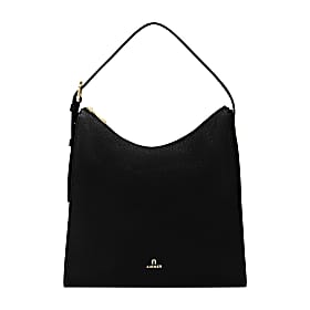 IVY Hobo bag L Photo