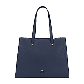 IVY Shopper L Photo