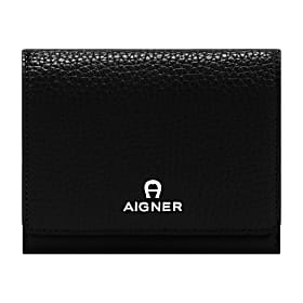 IVY combination wallet Photo