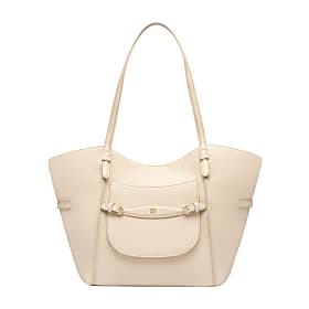 CAVALLO Shopper L Photo