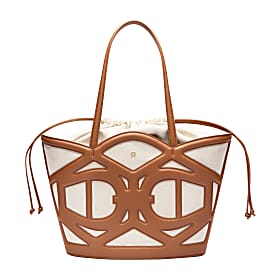 AZZURRA Shopper  M Photo