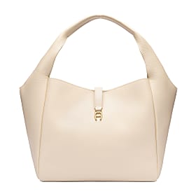 ZAIRA Hobo bag M Photo