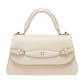 CAVALLO Handbag S Photo