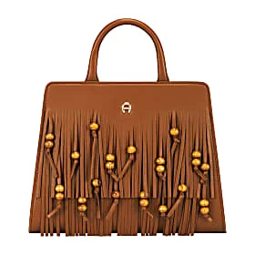 CYBILL Frangia Mini-Bag S Photo