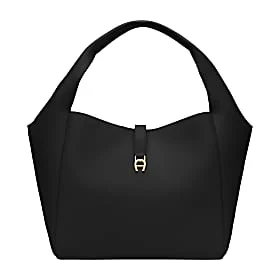 ZAIRA Hobo bag M Photo