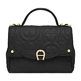 DIADORA Handbag S Photo