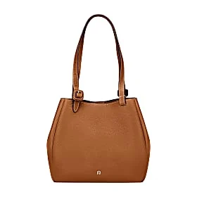 MIRANDA Shopper L Photo