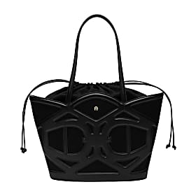 AZZURRA Shopper M Photo