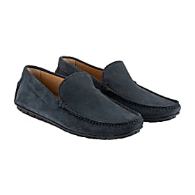 Douglas Car Shoe Photo