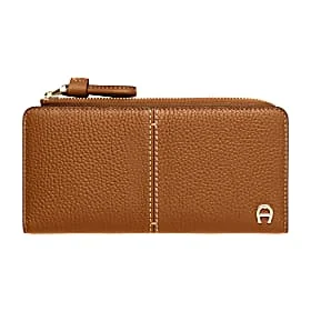 AMBRA bill and card case Photo