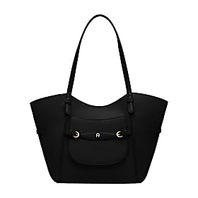 CAVALLO Shopper L Photo