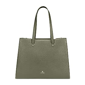 IVY Shopper L Photo
