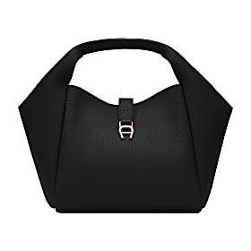 ZAIRA Hobo bag S Photo