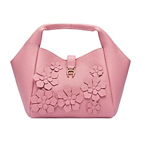 ZAIRA Blossom Hobo bag S Photo