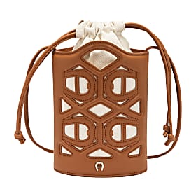 AZURRA phone pouch Photo