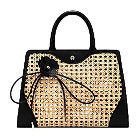 CYBILL Treccia Handbag M Photo