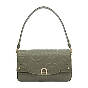 DIADORA Shoulder bag S Photo