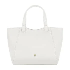 PURA Shopper S Photo