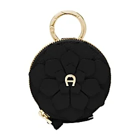 CIONDOLLINI pendant Zairo Fiori Photo