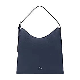 IVY Hobo bag L Photo