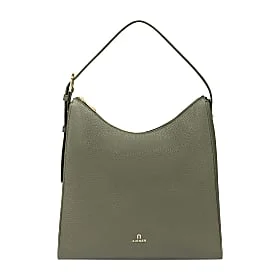 IVY Hobo bag L Photo