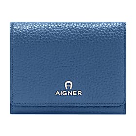 IVY combination wallet Photo