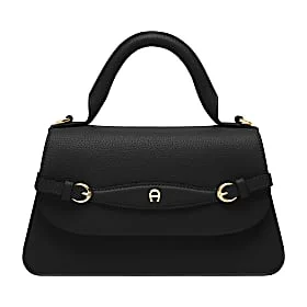 CAVALLO Handbag S Photo