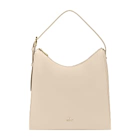 IVY Hobo bag L Photo