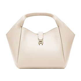 ZAIRA Hobo bag S Photo