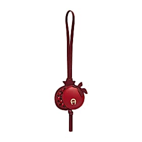 CIONDOLLINI pendant Pomegranate Photo