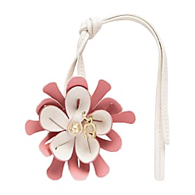 CIONDOLLINI pendant Blossom Photo