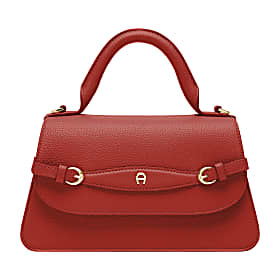 CAVALLO Handbag S Photo