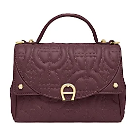 DIADORA Handbag S Photo