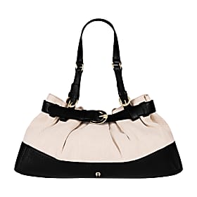 LAVINIA Handbag M Photo