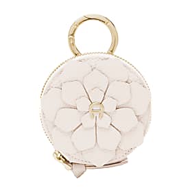 CIONDOLLINI pendant Zaira Fiori Photo