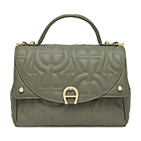 DIADORA Handbag S Photo