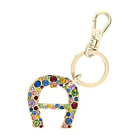 FASHION key pendant cristals Photo