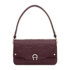 DIADORA Shoulder bag S Photo