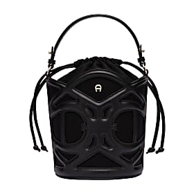 AZZURRA Hobo bag S Photo