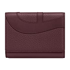 DEBORAH combination wallet Photo