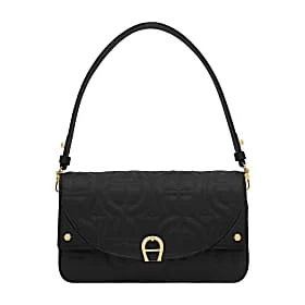 DIADORA Shoulder bag S Photo