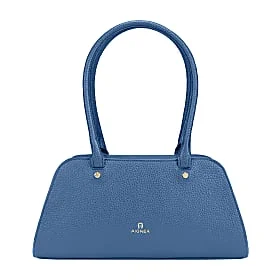 IVY Handbag M Photo