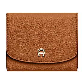 CARRÉ SOFT Geldbörse Photo