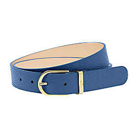 Casual Belt 3 cm Photo