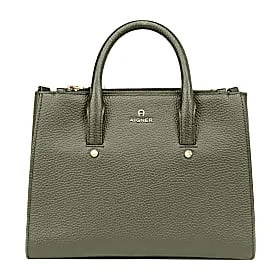 Ivy Handbag M Photo