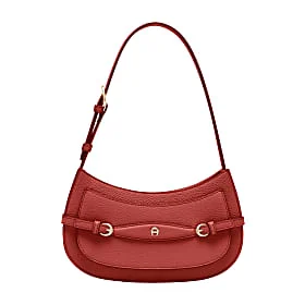 Cavallo mini bag XS Photo